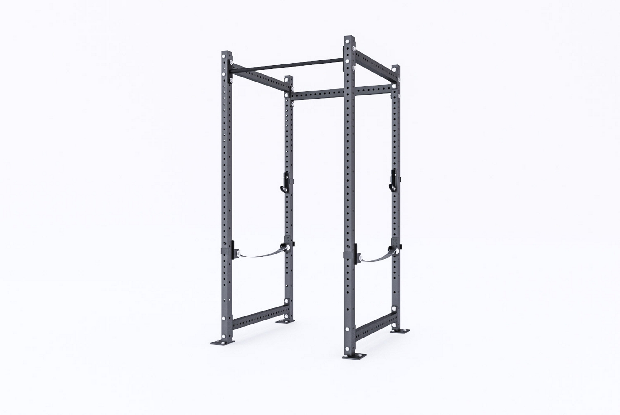 Силовая рама YouSteel SINGLE RACK