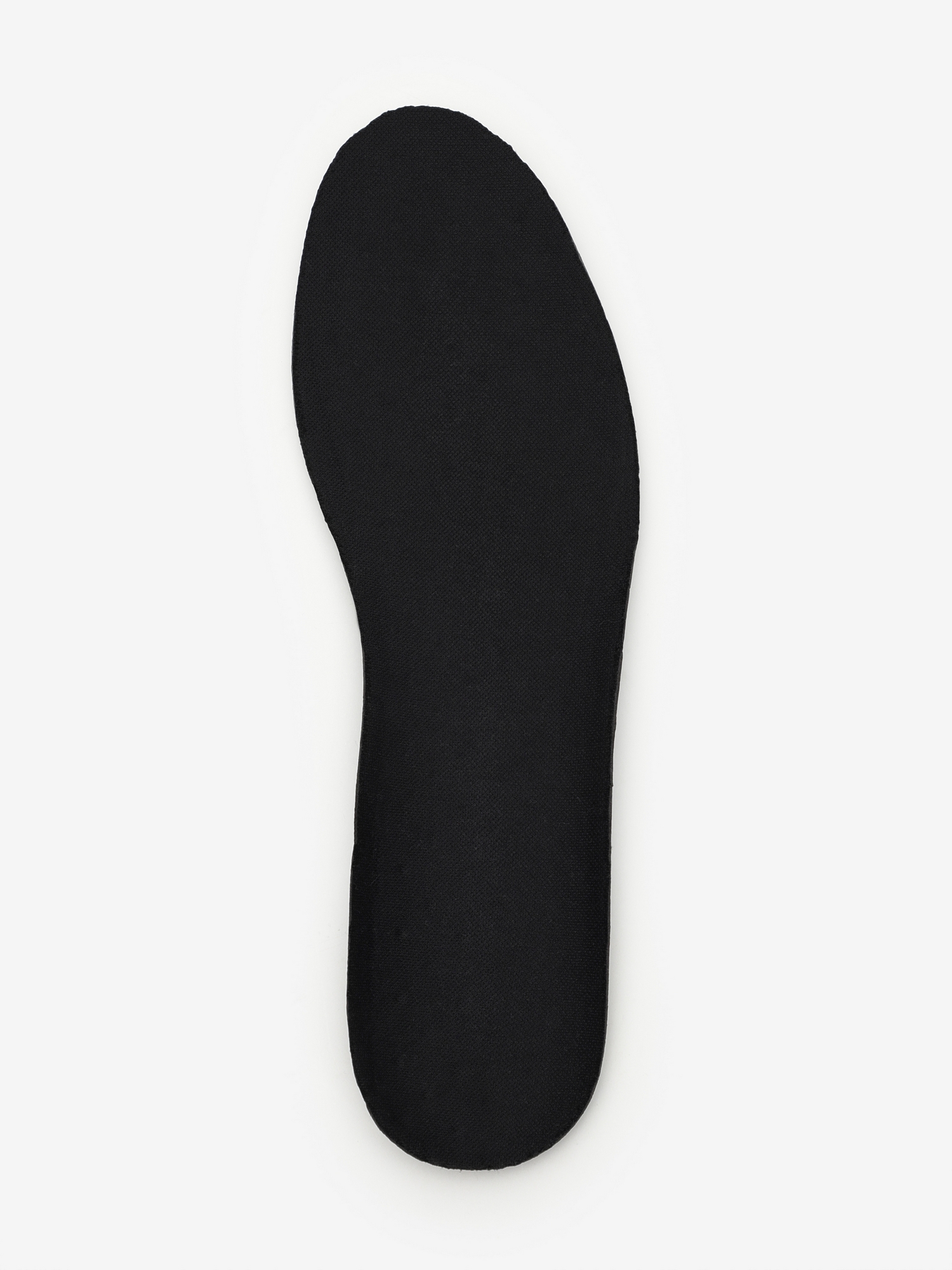 Шиповки FN Shum FN5062001-037 Black