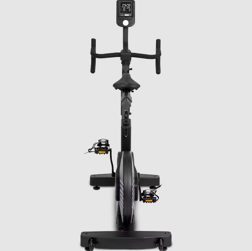 Велотренажер \ сайкл Clear Fit StartHouse SS 700 cfss_700
