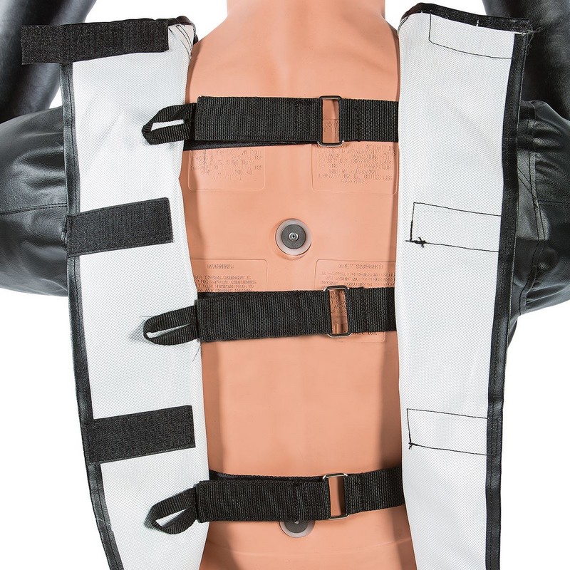 Куртка для BOB BOX Century 101695