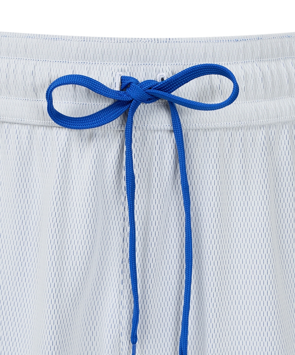 Шорты двухсторонние Jogel DIVISION PerFormDRY Double-side Shorts, синий\белый