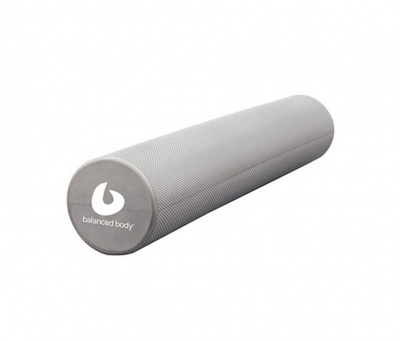 Массажный ролл 15х91 см Balanced Body Softie Magic Roller 10102