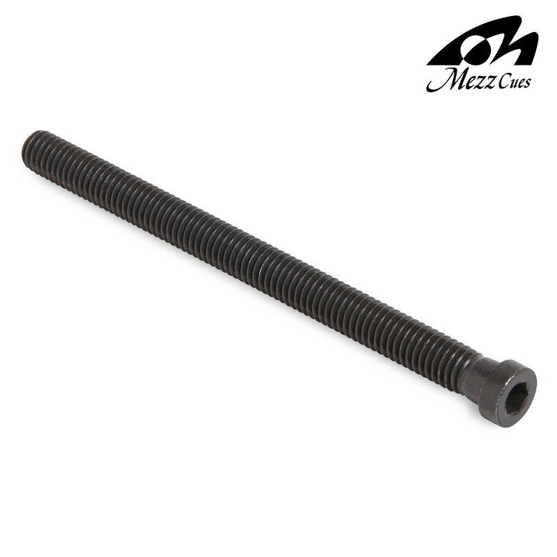 Набор для регулировки веса Mezz Butt Weight Cartridge Kit 07911