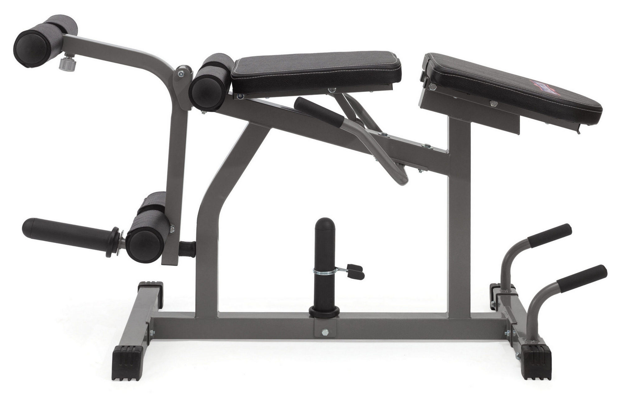 Тренажер универсальный для ног VictoryFit VF-T02
 | Premium Fitness