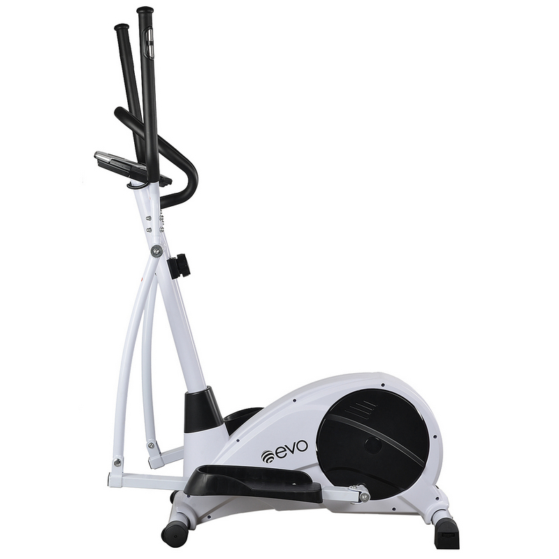 Эллиптический тренажер EVO Fitness Orion