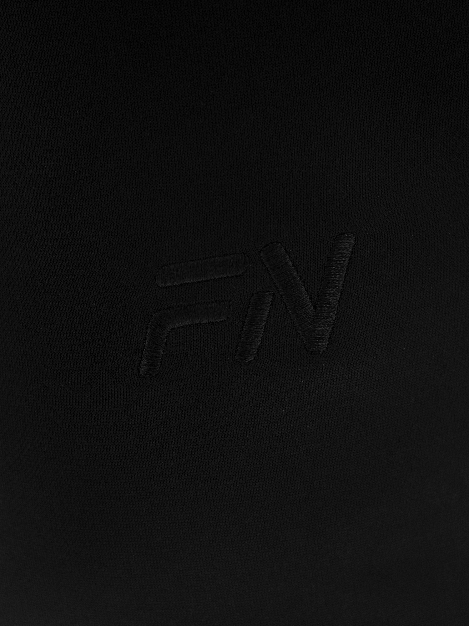 Брюки FN Anop FN4164004-000 Black