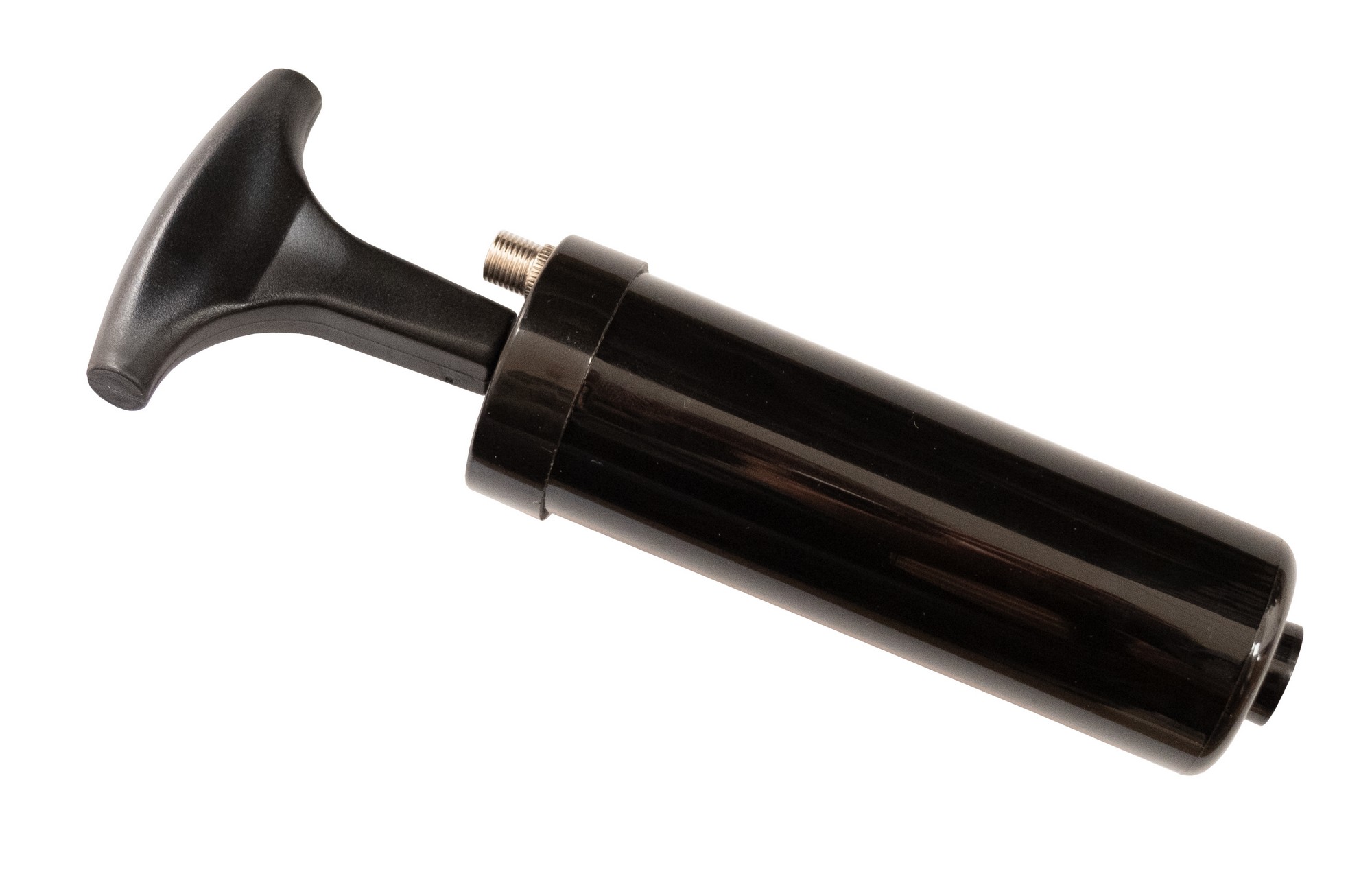 Балансировочная подушка в комплекте с насосом Original Fit.Tools FT-BPD02-GRAY