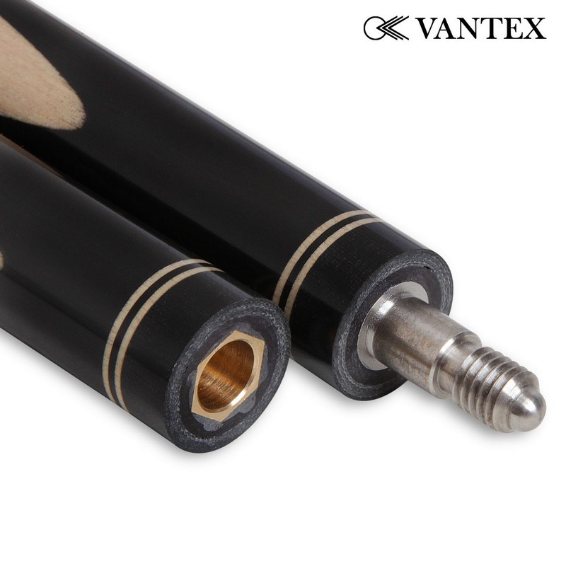 Кий Vantex Орион Модель №1 2PC РП 07828