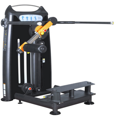 Отведение и Приведение бедра стоя Vertex EWS-151