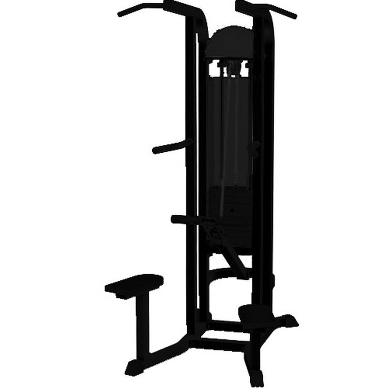 Гравитрон MB Barbell 3.14 MB | Premium Fitness