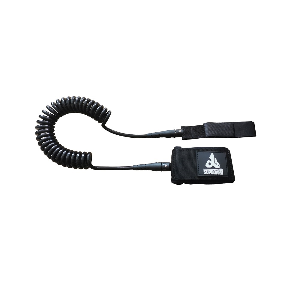 Сапборд Alpha Caprice WX-2500 Point 12,6D