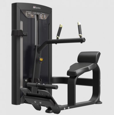 Пресс FE9714 Impulse