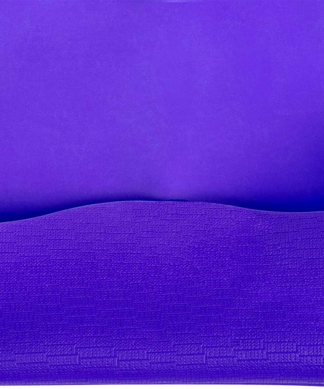 Шапочка для плавания 25DEGREES Nuance Purple, силикон