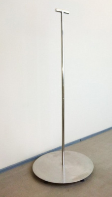 Аквашест для Acqua Pole (Пилон для бассейна) HydroTonus 112007