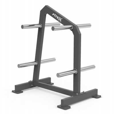 Подставка под диски Fitex Pro FTX-6251