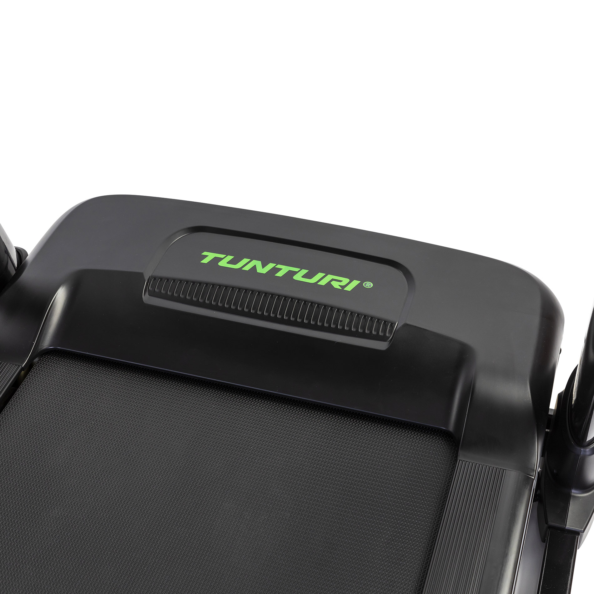 Беговая дорожка Tunturi Signature T80 22TRN80000