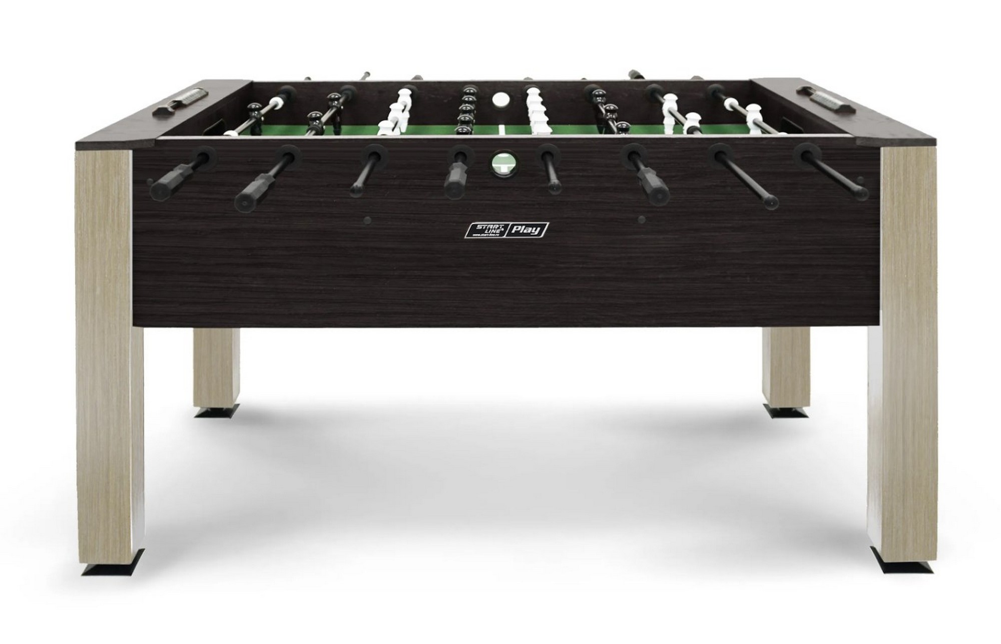 Мини-футбол Start Line Tournament Premium Pearl SLP-5FTPRpe