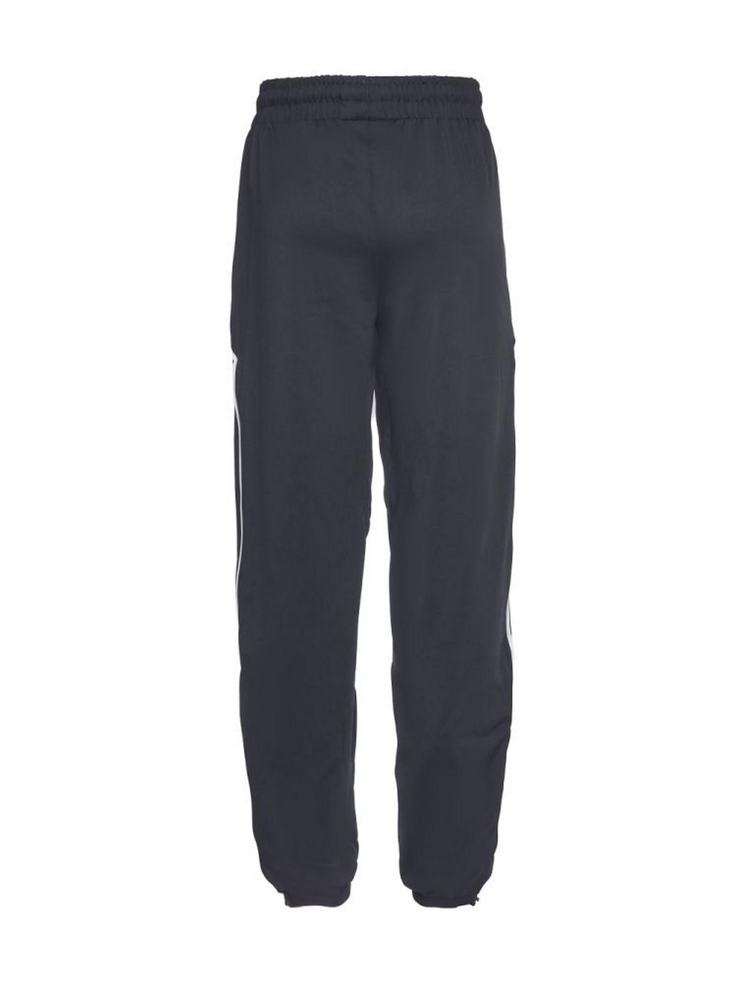Брюки парадные детские Atemi APNT-002JSS23-BLK(152) черный