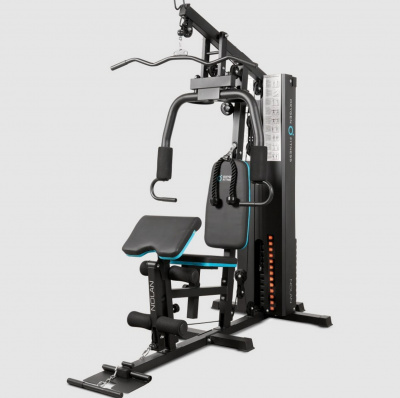 Силовой комплекс домашний Oxygen Fitness NOLAN