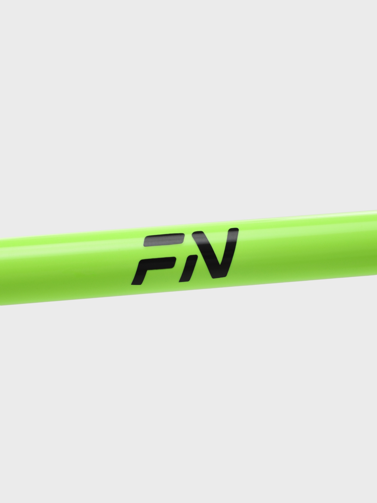 Гимнастическая палка (1m) FN Plastic Stick FN9011001-1-300 Green