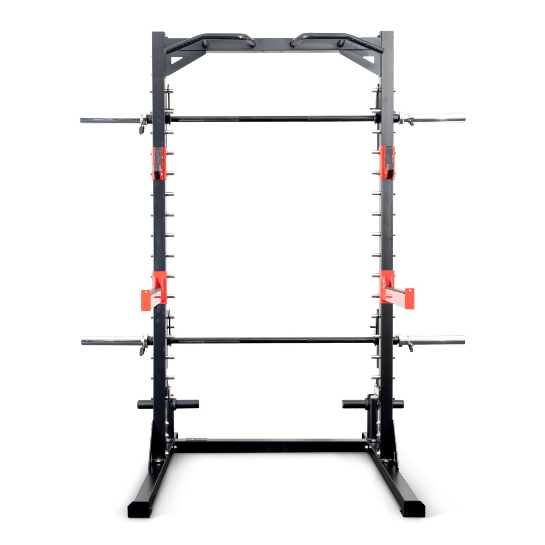 Protrain HM3310 Машина Смита | Premium Fitness