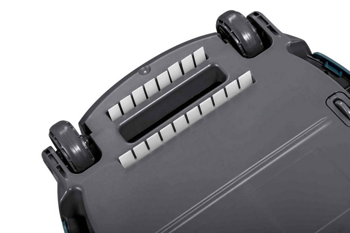 Беспроводной робот-пылесос для бассейнов AquaTronix Pro G150 Bestway 58960 BW