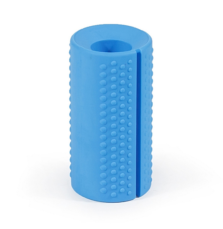 Расширитель грифа Stecter Fat Gripz D50мм 2252 (пара)