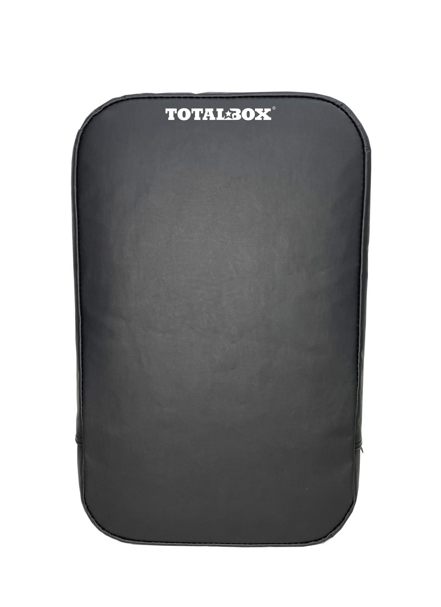 Макивара Totalbox ММКЭ 33*53*12