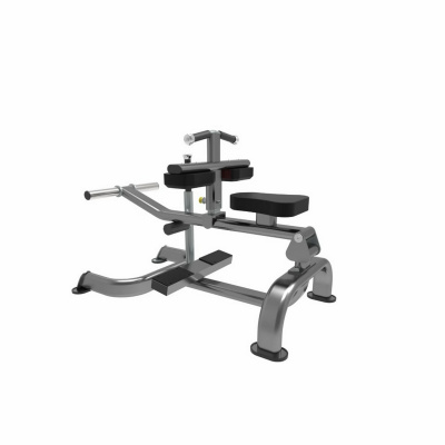 UltraGym UG-KJ1260 Икроножные тренажеры