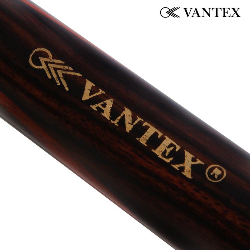 Кий Vantex Орион Эклюзив Модель №4 2PC РП 08973 эбен падук