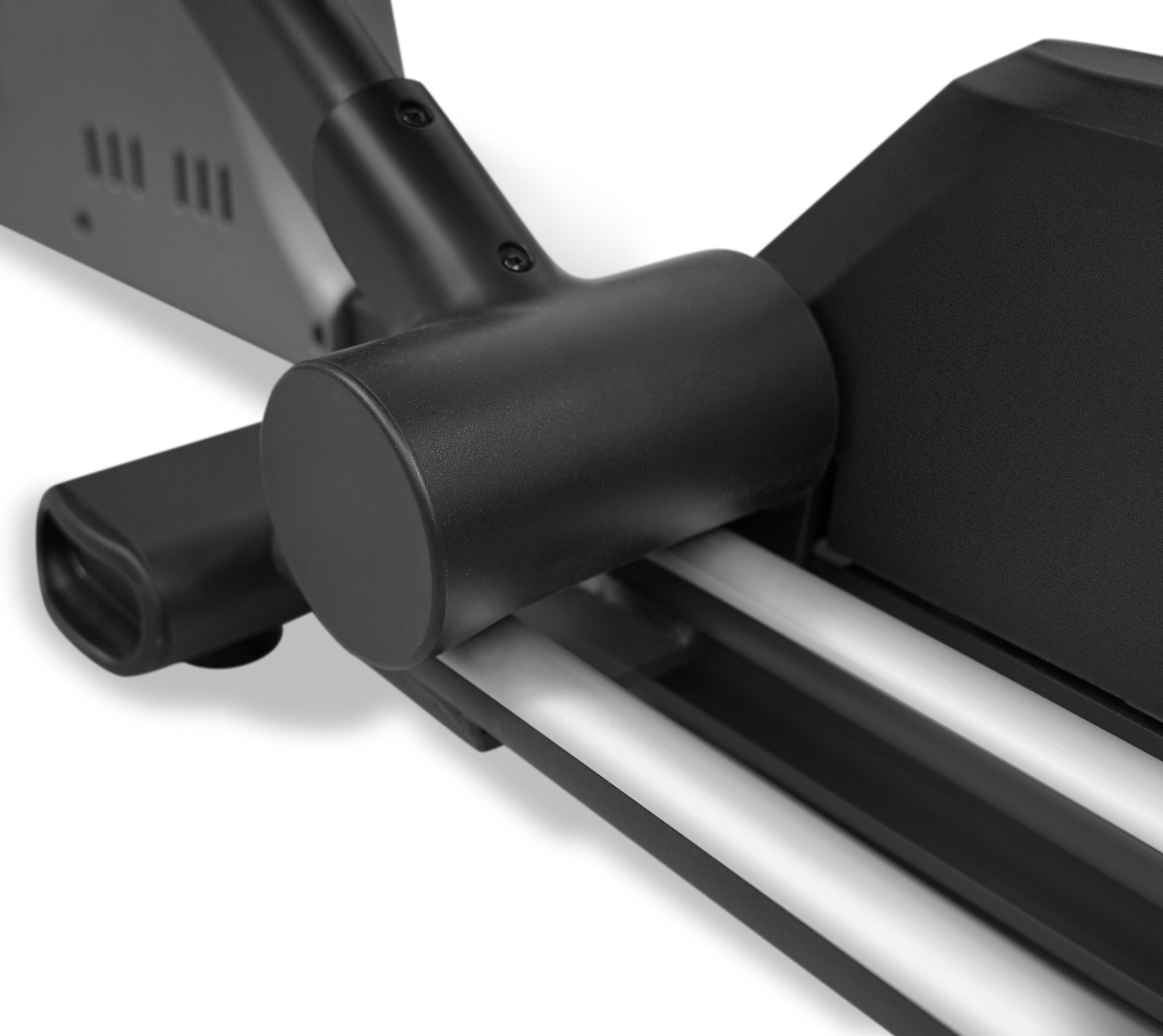 Велоэргометр с генератором коммерческий Bronze Gym U1100M PRO