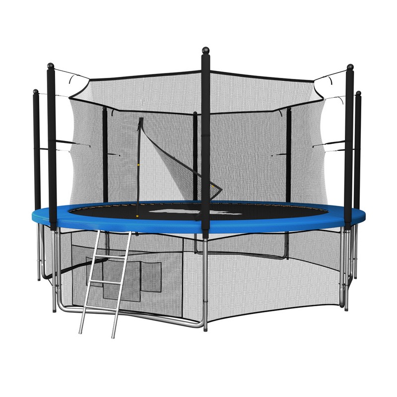 Батут Unix Line 10 ft Classic (inside)