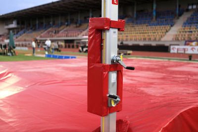 Протектор для стоек Polanik STT15-65 и STT15-65F OK15-STT65