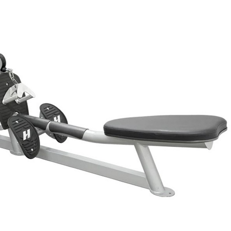 Комплекс на 9 станций Hoist CMJ-6000-2