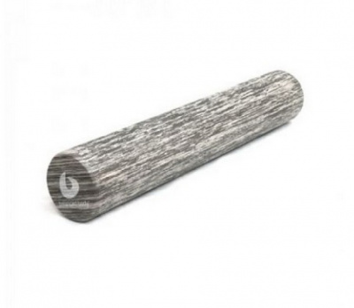Массажный ролл Balanced Body Magic Roller длина 91 см BB\10105\15-SG-00 водопад