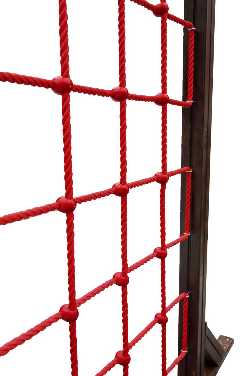 Игровой комплекс Perfetto Sport Bari-10