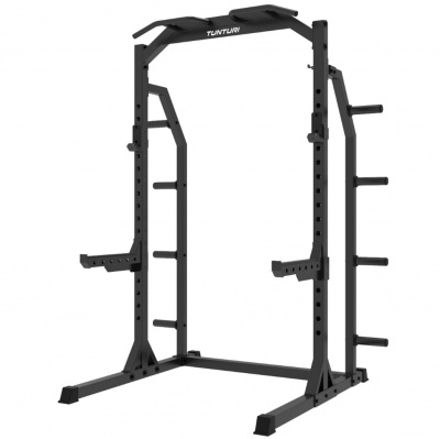 Полурама Tunturi HR60 25TSHR6000 | Premium Fitness