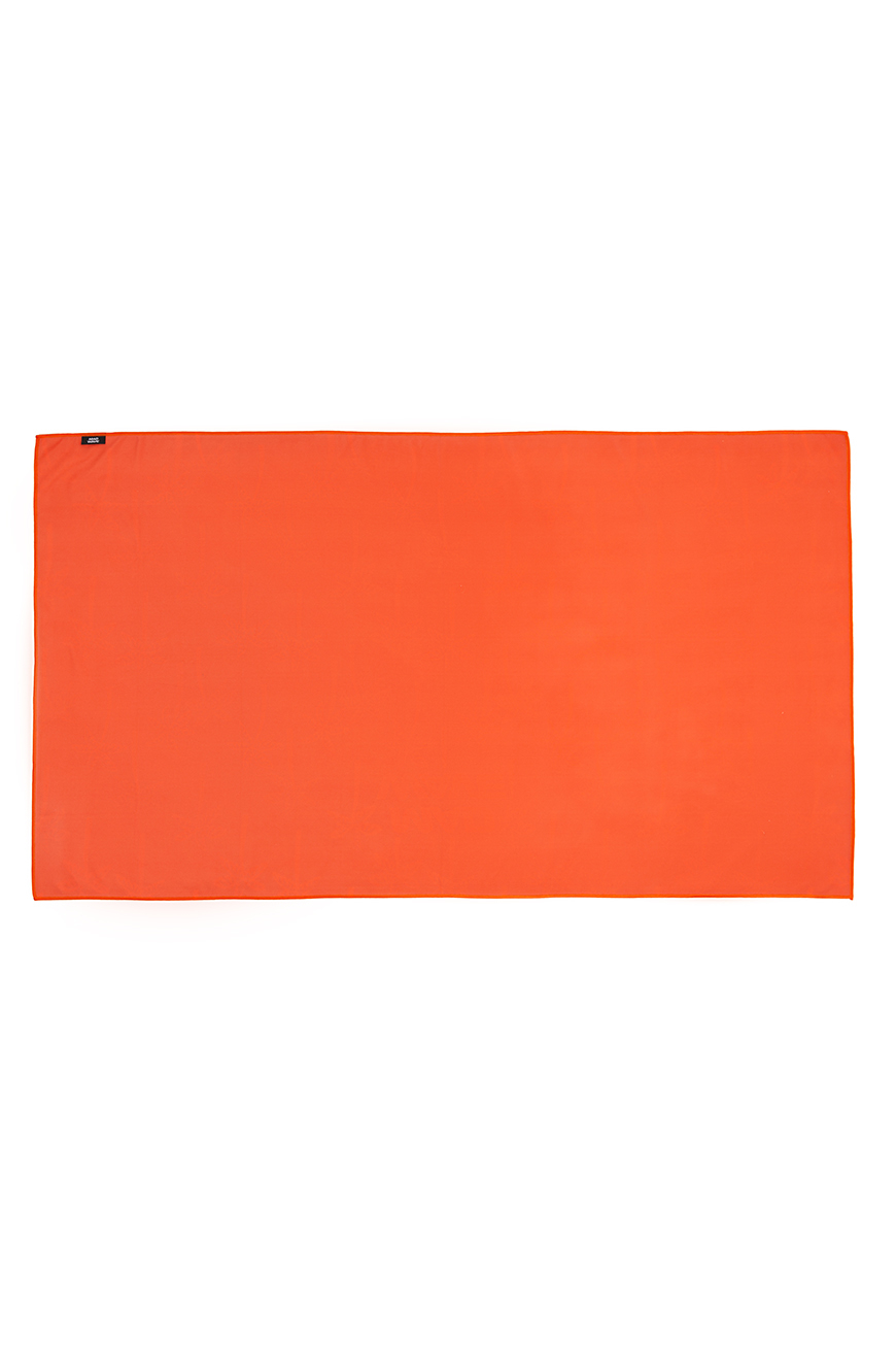 Полотенце из микрофибры Mad Wave Microfiber towel Multi palms M0764 09 0 00W