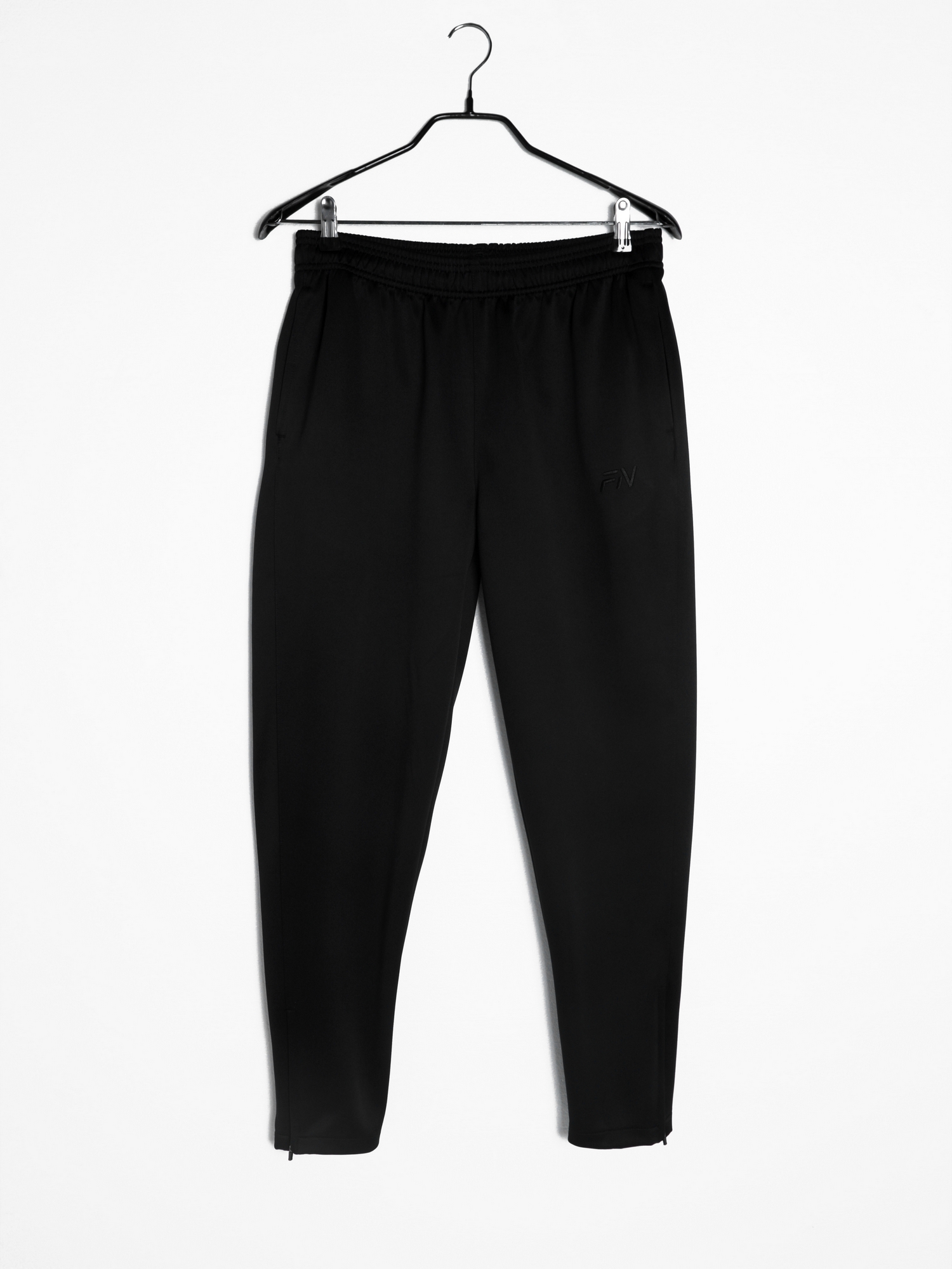 Брюки FN Anop FN4164004-000 Black
