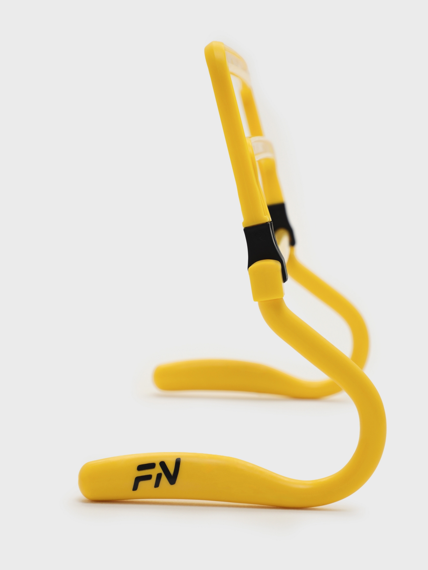 Барьер FN Sports Barrier FN9062001-15-712 Yellow