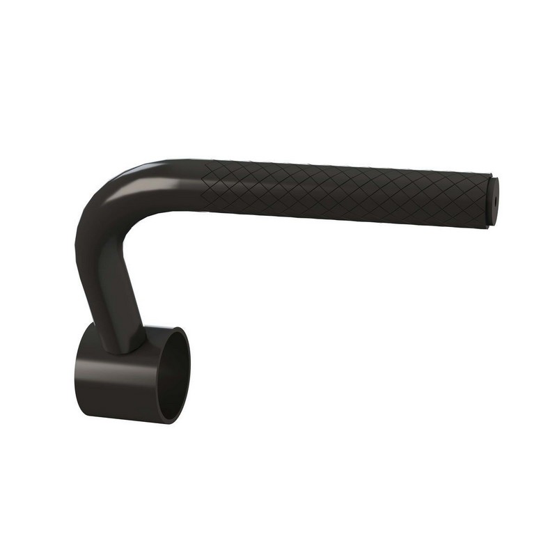 Тяга грифа (ручка одинарная) Profi-Fit RT-6002