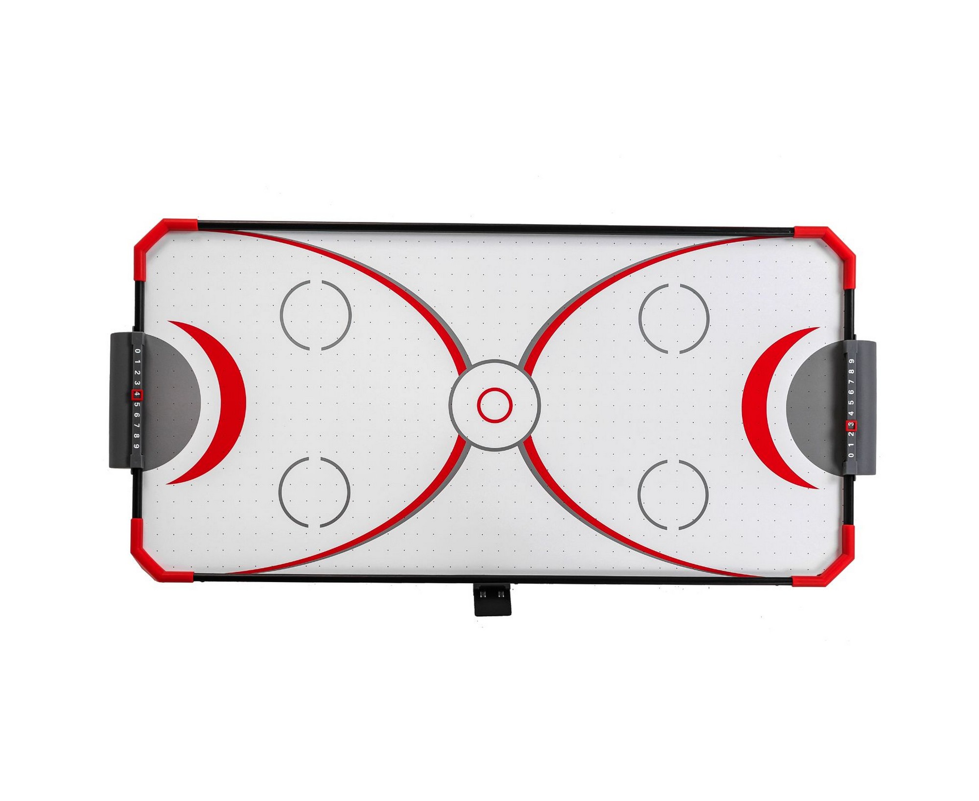 Аэрохоккей DFC Mini Pro 44" JG-AT-14401