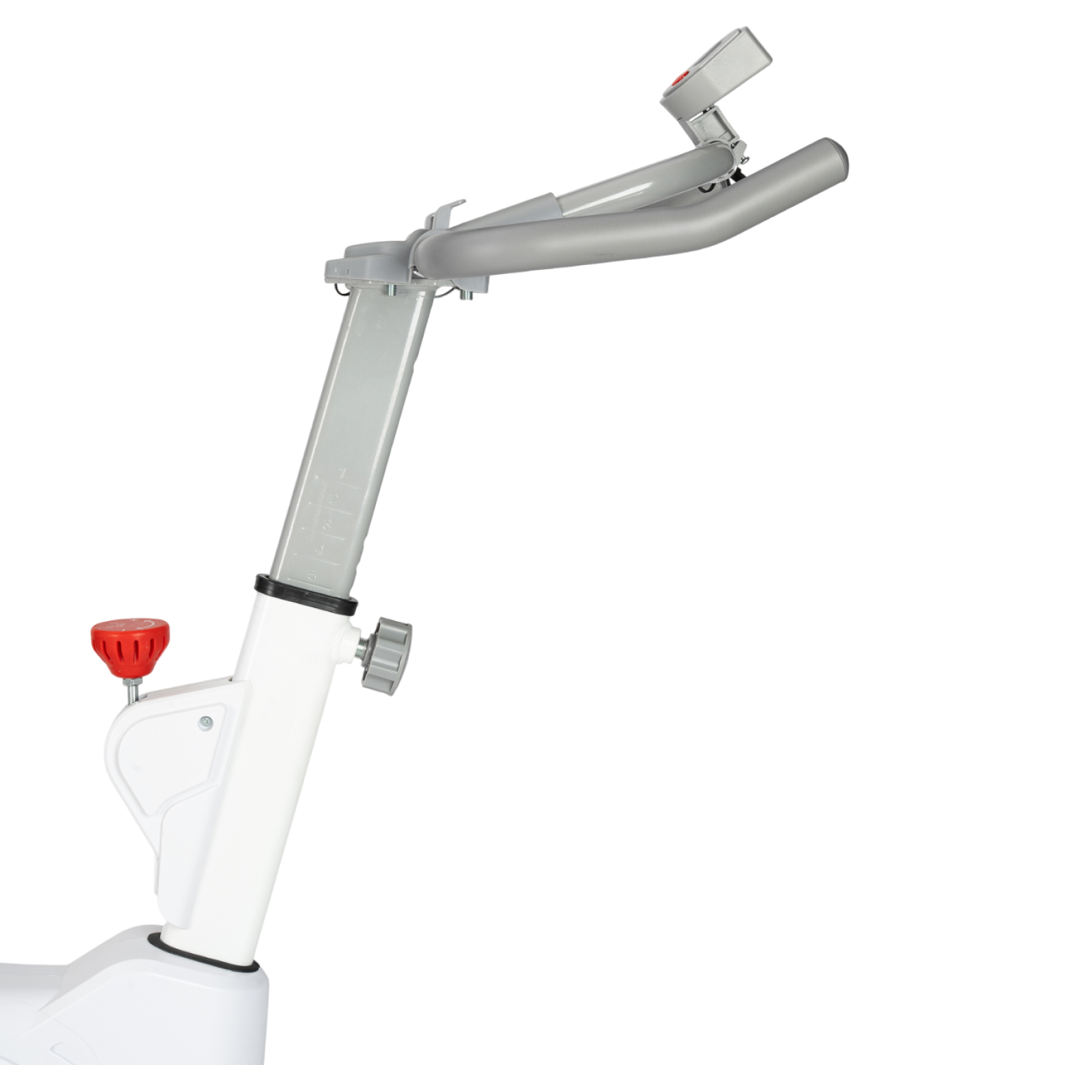 Спин-байк DFC ATLETIS SQ-2209W