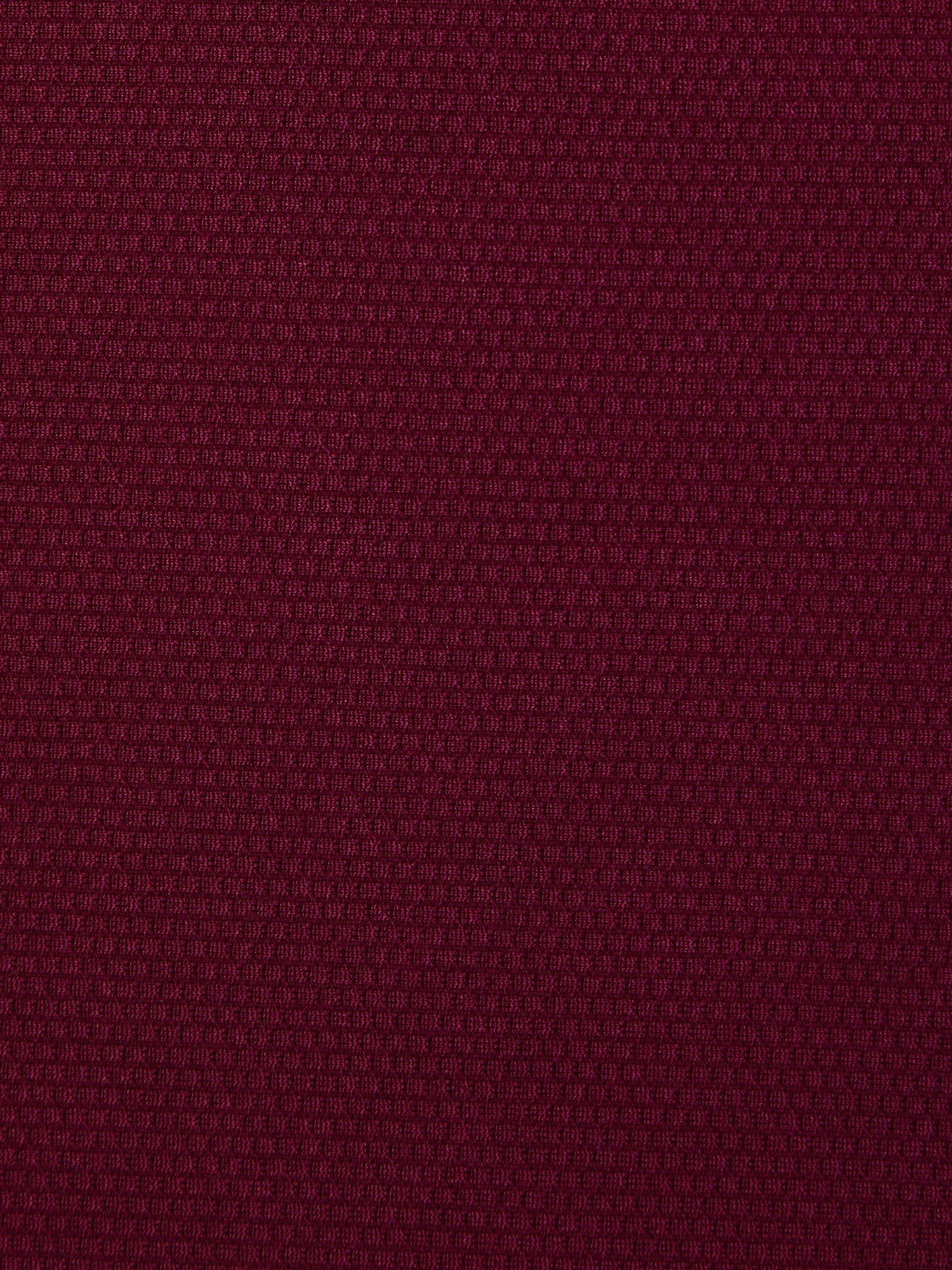 Шорты FN Bounce FN4272001-603 Burgundy