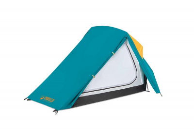 Палатка 2-местная 2 Bestway Hikedome 250x230x95см 68096