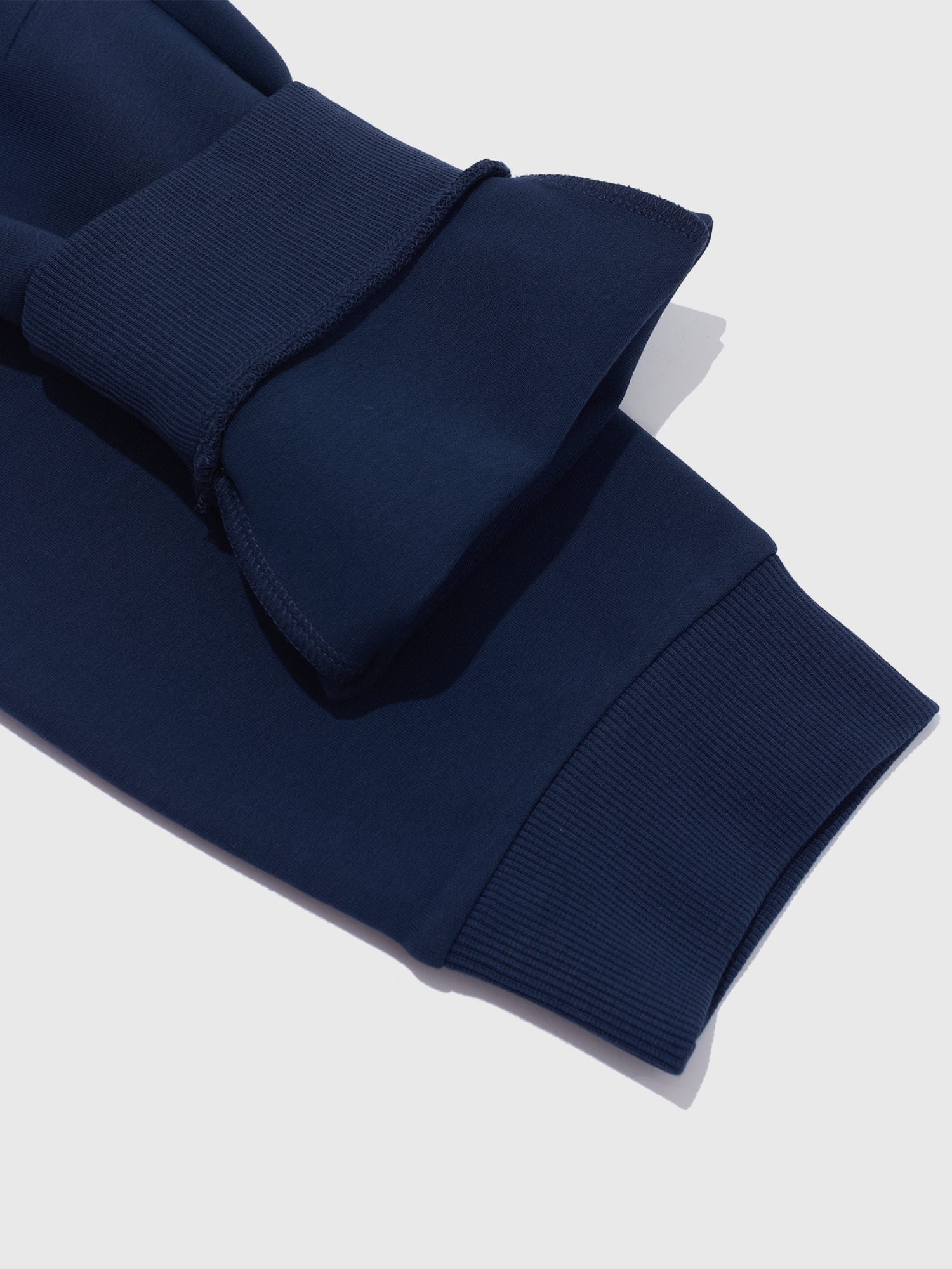 Брюки Kelme Knitted Leggings Trousers 7361CK1078-416 Dark Blue