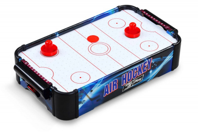 Настольный аэрохоккей Start Line ICE BEAT SLP-AH-2FT-IB