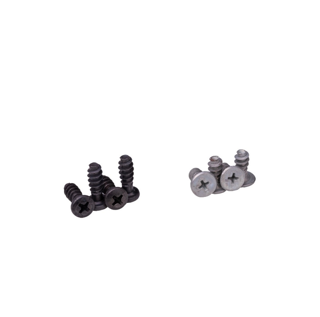 Крепление лыжное NNN STC NT STEP 047468
