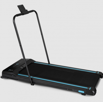 Беговая дорожка домашняя Oxygen Fitness SELENI PLUS