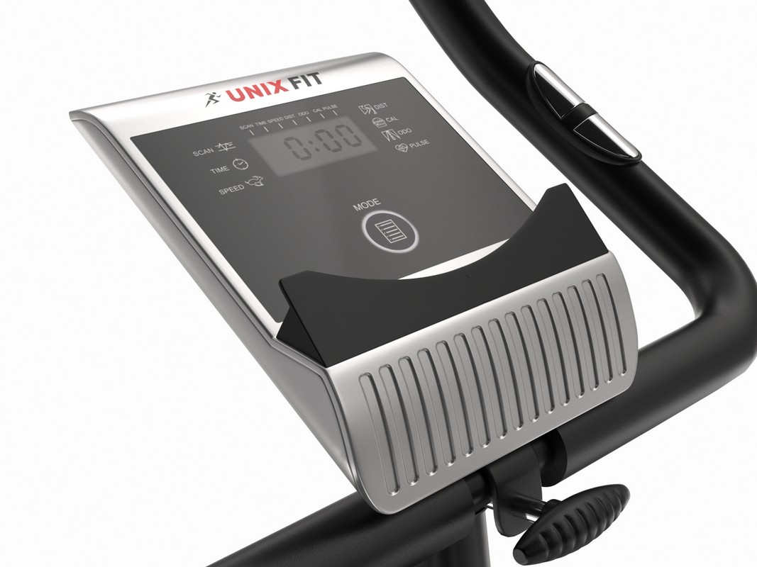 Велотренажер UnixFit FIT BL-300